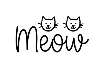 Funny Cat SVG Bundle, Cat SVG, Kitten SVG, Cat lady SVG, crazy cat lady SVG, cat lover SVG, cats SVG, kitty SVG, Cut File Cricut , Silhouette
