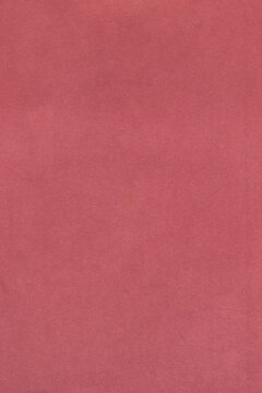 burgundy red color abstract christmas vertical fabric canvas background