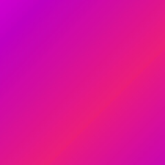 Colorful pink rainbow mesh abstract background