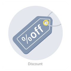 Discount