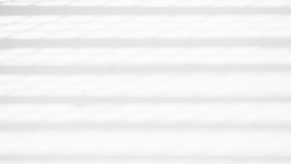 Obraz premium Abstract Background Shadow Line From window House Effect,Overlay Construction Concrete Grey Cement Wall backdrop,Premium Design Mock up Banner Card Poster for Presentation Atumn Season Concept.