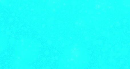 confetti snowflakes. merry christmas, Holiday, winter, New Year, snowflake, snow, festive snow flakes