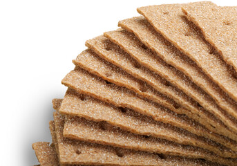 Graham crackers