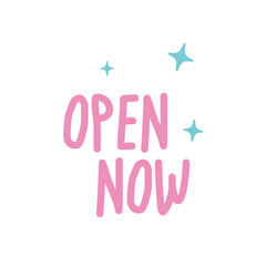 Sale promotion online shopping  coupon element store label sticker