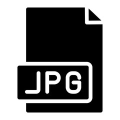  jpg file