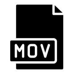 mov