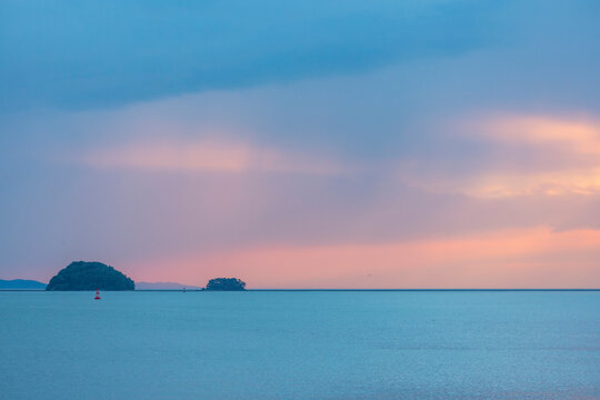 Bich Bilder Durchsuchen 1,891 Archivfotos, und Videos