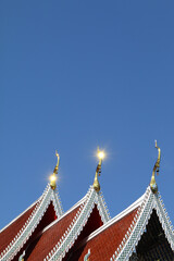 Roof 1