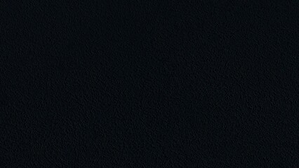 concrete texture dark gray background