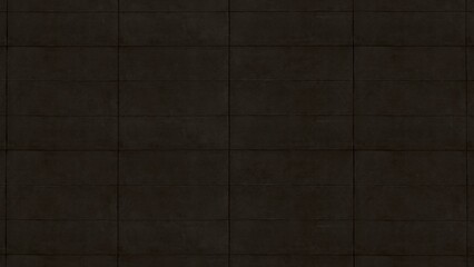 Naklejka premium concrete texture brown for paper template design or texture background