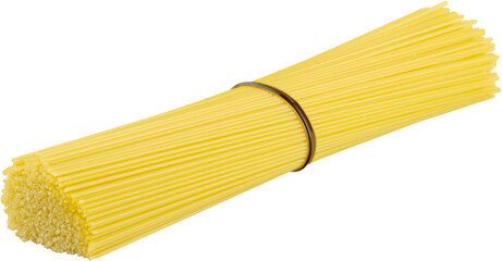 Bunch of Spaghetti