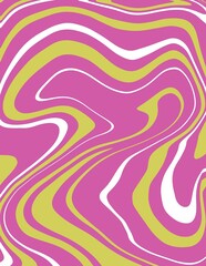 Marble Background. Abstract Coloful Wallpaper