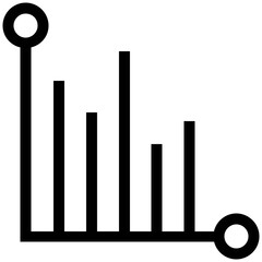 Business Analytics