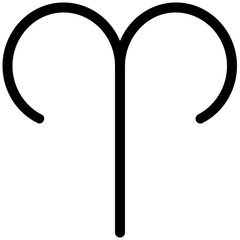 Aries Horoscope