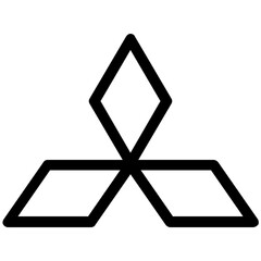 Astrological Symbol