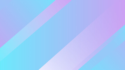 abstract background for desktop wallpaper and banner