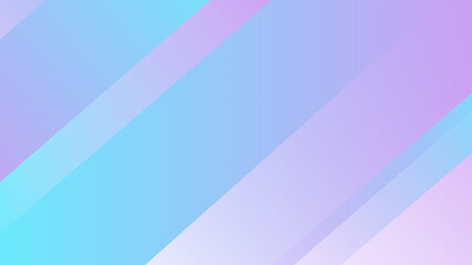 abstract background for desktop wallpaper and banner