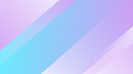 abstract background for desktop wallpaper and banner