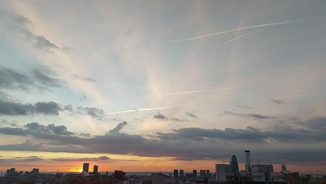 Cielos