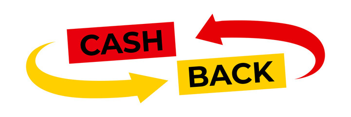 Soccer ball realistic with banner for text. Soccer championship. Soccer football template design.