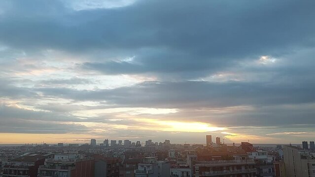 Cielos