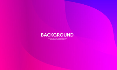 Abstract background, Abstract background with wave, Pink  texture, Pink Banner
