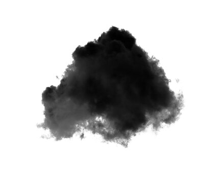 Ozon Bilder – Durchsuchen 182,251 Archivfotos, Vektorgrafiken und ...