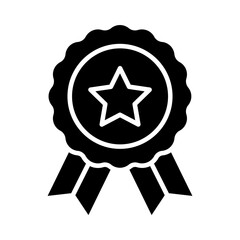 Award Icon