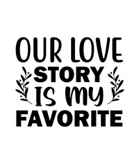 Fototapeta premium Love You SVG Bundle, Bedroom Sign svg, Romantic Sign svg, Above the bed sign svg, Valentine''s Day svg, Couples Shirt svg