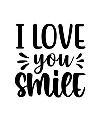 Obraz premium Love You SVG Bundle, Bedroom Sign svg, Romantic Sign svg, Above the bed sign svg, Valentine''s Day svg, Couples Shirt svg