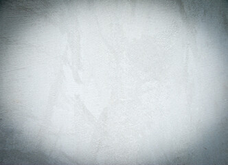 Abstract background grey, Concrete gray background, Cement Wall background concept, concrete sesame pattern.