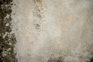 Abstract background grey, Concrete gray background, Cement Wall background concept, concrete sesame pattern.