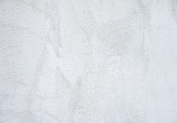 Abstract background grey, Concrete gray background, Cement Wall background concept, concrete sesame pattern.