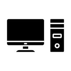 Computer Icon