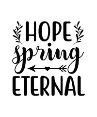 Spring svg bundle Spring svg Spring bundle png Cut File Cricut Cameo Silhouette Hello spring svg Spring quote svg christian svg Easter svg