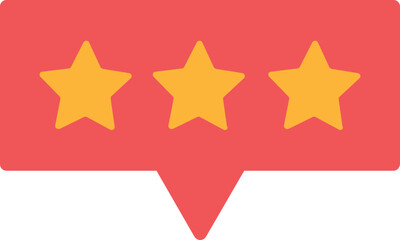 rating feedback review