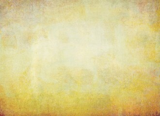 Vintage grunge background texture design