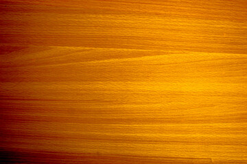 wood texture background