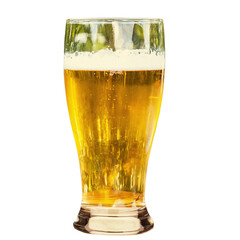 Beer PNG Format With Transparent Background