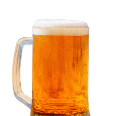 Beer PNG Format With Transparent Background
