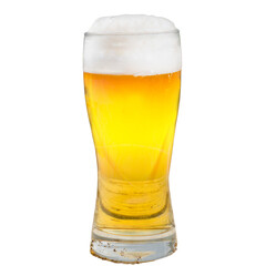Beer PNG Format With Transparent Background