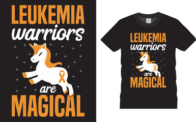 Leukemia Breast Cancer awareness shirts designs. Cancer fight Orange T-shirt Design for friend family Mom. Awareness motivation Month, custom tshirts, mug, banner, poster template.