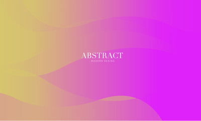 abstract colorful background