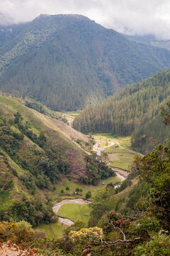 vereda la honda montebello antioquia