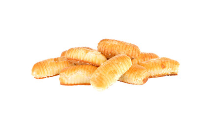  Homemade Cookies  on  transparent png
