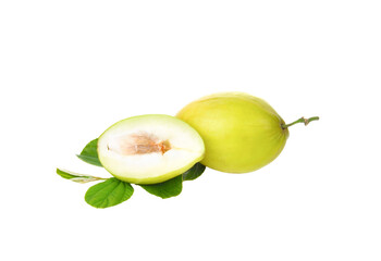 monkey apple on transparent png