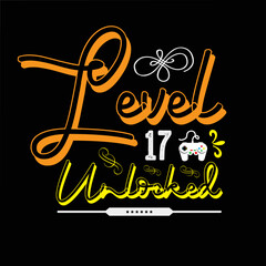 Game svg t shirt design