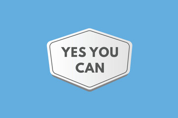 yes you can text Button. yes you can Sign Icon Label Sticker Web Buttons
