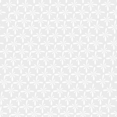 Abstract retro pattern of geometric shapes. Colorful gradient mosaic backdrop. Geometric hipster background, vector