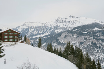 interlaken_switzerland_24